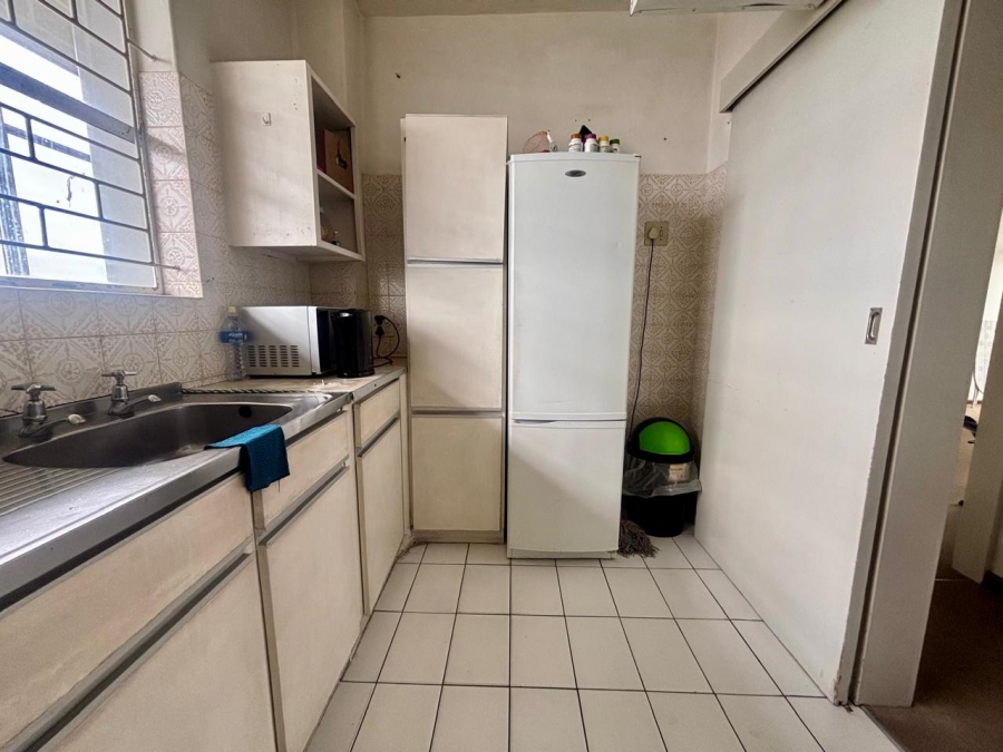 2 Bedroom Property for Sale in Townsend Estate Western Cape